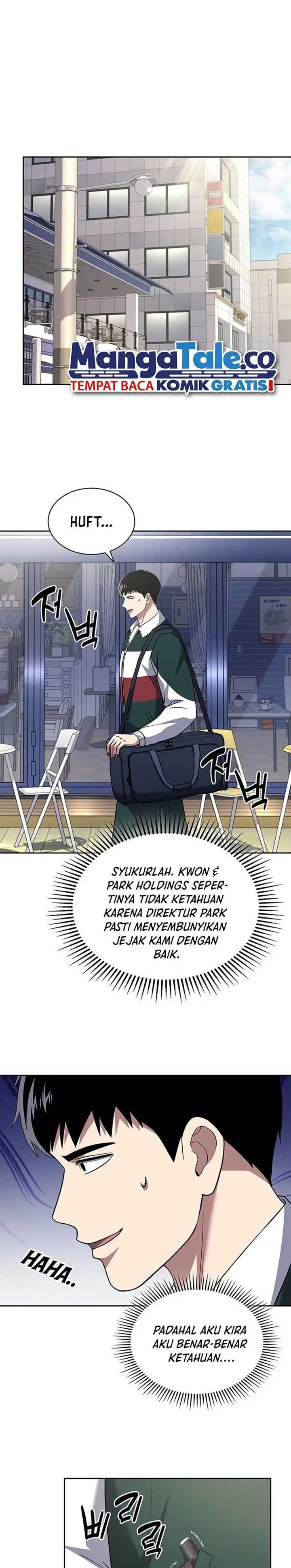 image-komik-reset-life-of-regression-police-chapter-85-7/27