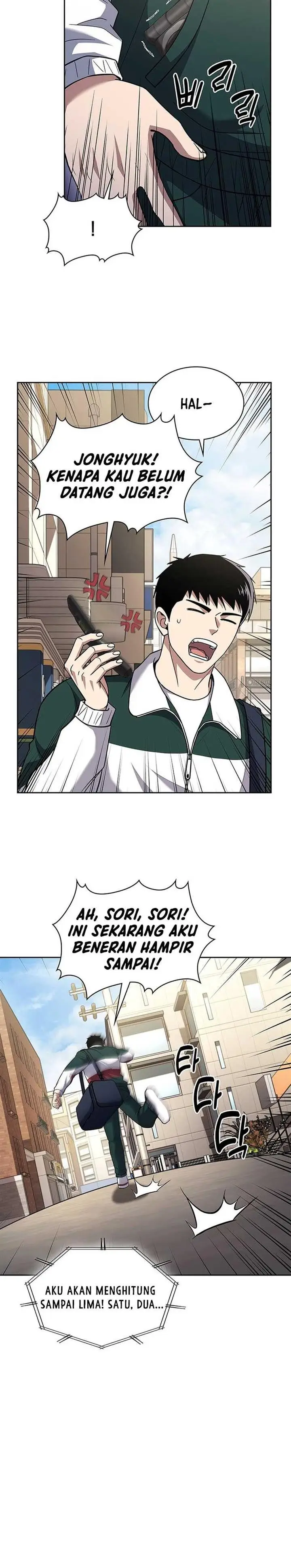 image-komik-reset-life-of-regression-police-chapter-85-8/27