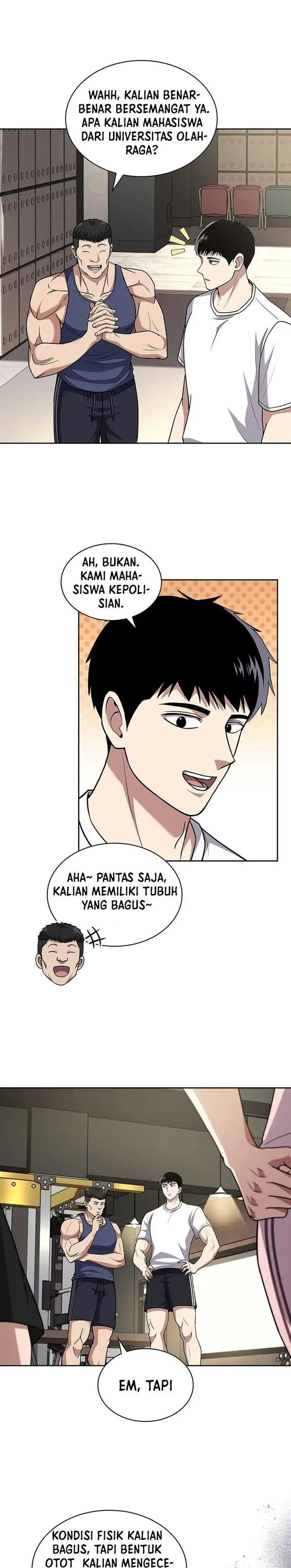 image-komik-reset-life-of-regression-police-chapter-85-11/27