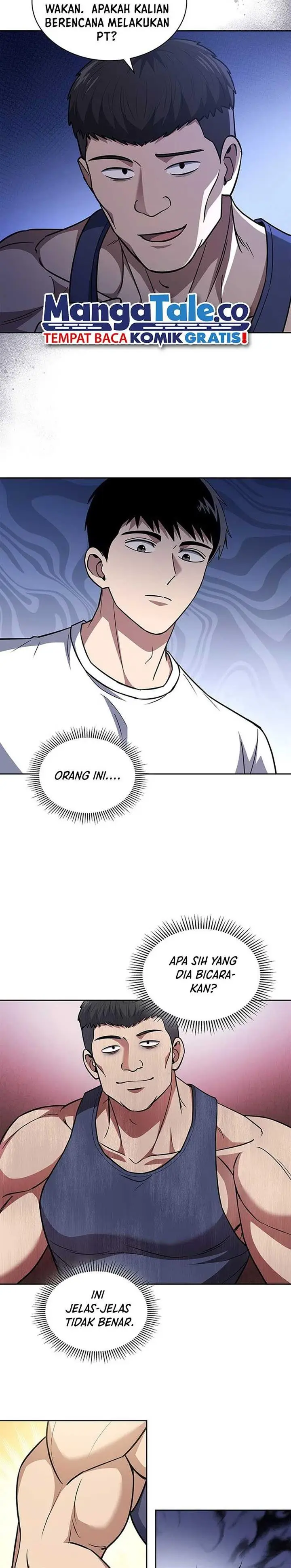 image-komik-reset-life-of-regression-police-chapter-85-12/27