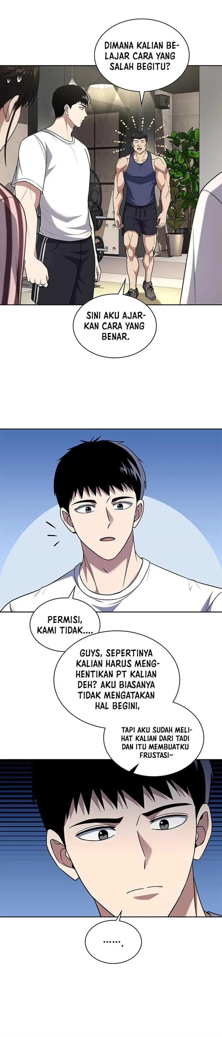 image-komik-reset-life-of-regression-police-chapter-85-15/27