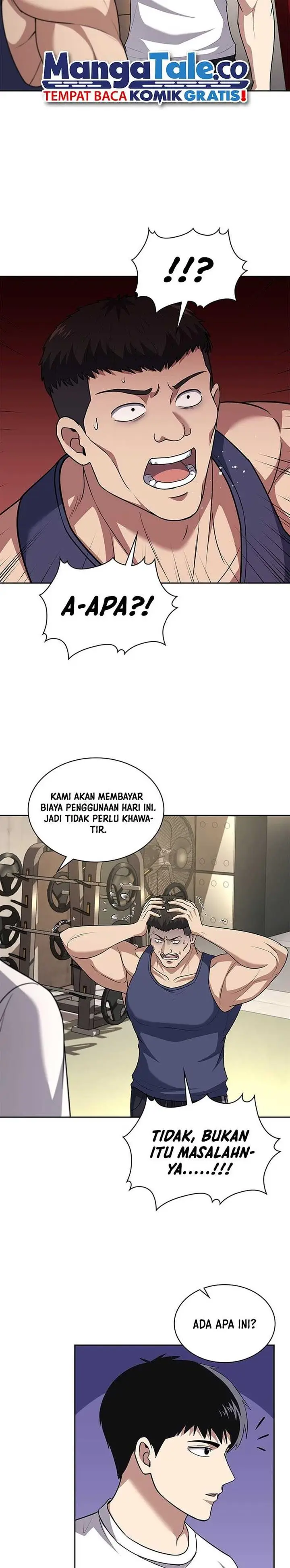 image-komik-reset-life-of-regression-police-chapter-85-17/27