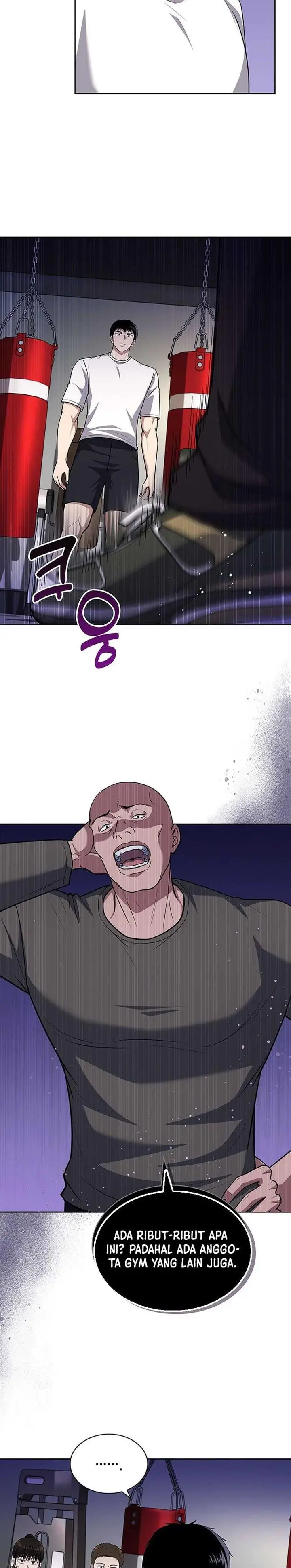 image-komik-reset-life-of-regression-police-chapter-85-18/27