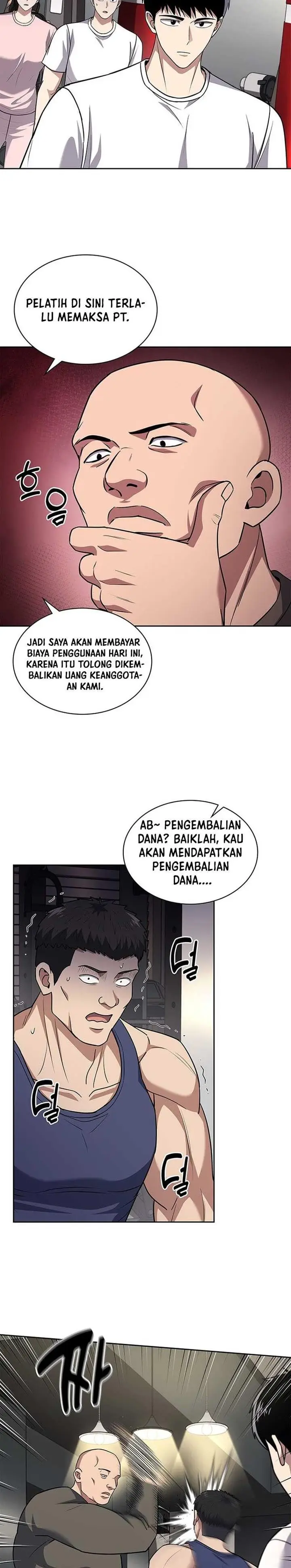 image-komik-reset-life-of-regression-police-chapter-85-19/27