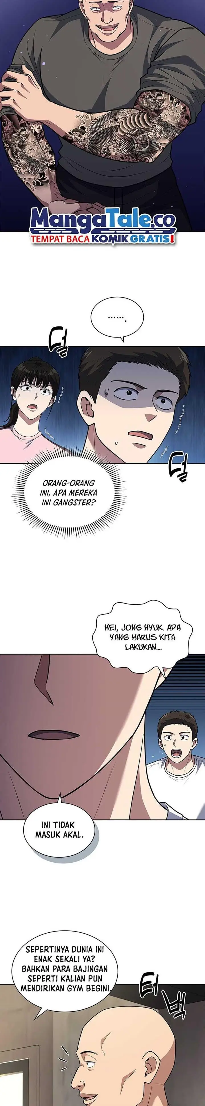 image-komik-reset-life-of-regression-police-chapter-85-22/27