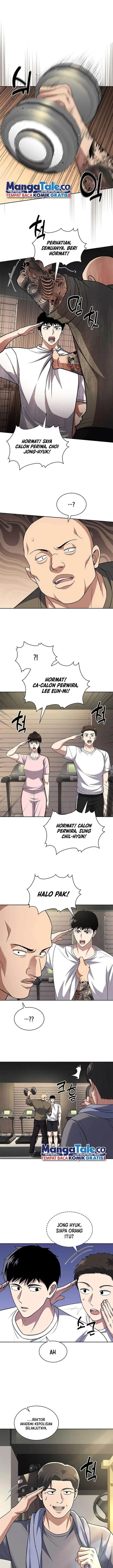 image-komik-reset-life-of-regression-police-chapter-86-1/12