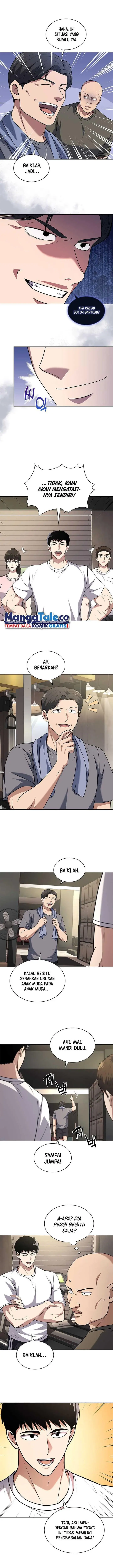 image-komik-reset-life-of-regression-police-chapter-86-3/12