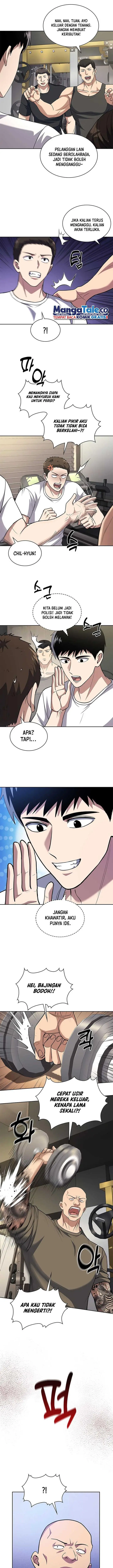 image-komik-reset-life-of-regression-police-chapter-86-5/12