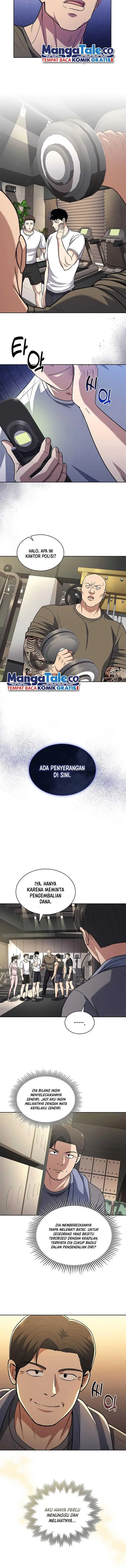 image-komik-reset-life-of-regression-police-chapter-86-6/12