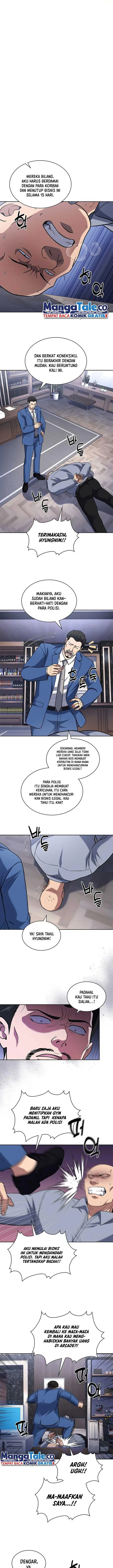 image-komik-reset-life-of-regression-police-chapter-86-7/12
