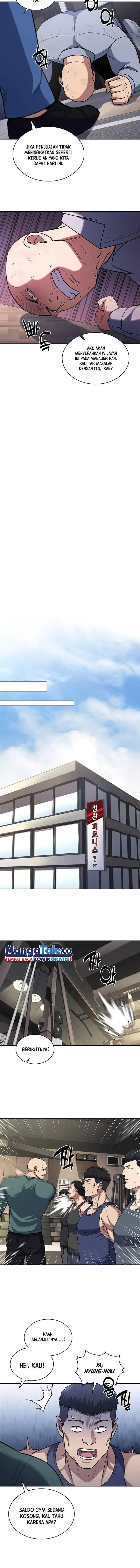 image-komik-reset-life-of-regression-police-chapter-86-8/12