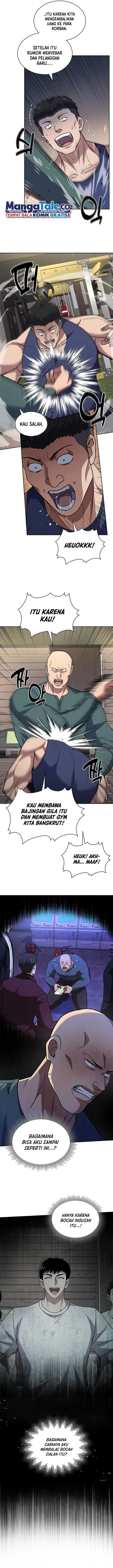 image-komik-reset-life-of-regression-police-chapter-86-9/12