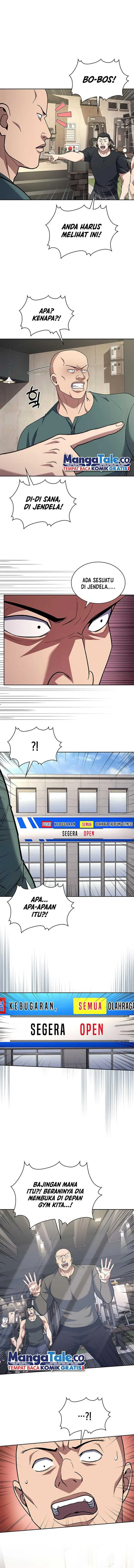 image-komik-reset-life-of-regression-police-chapter-86-10/12