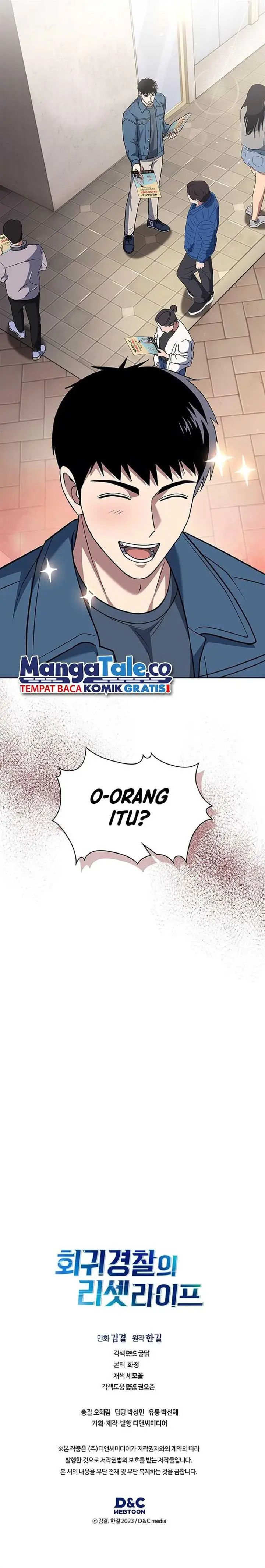 image-komik-reset-life-of-regression-police-chapter-86-11/12