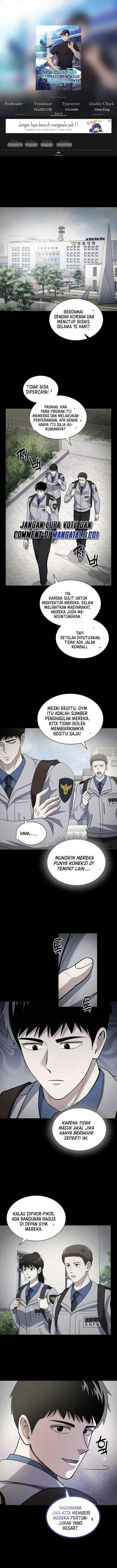 image-komik-reset-life-of-regression-police-chapter-87-0/12