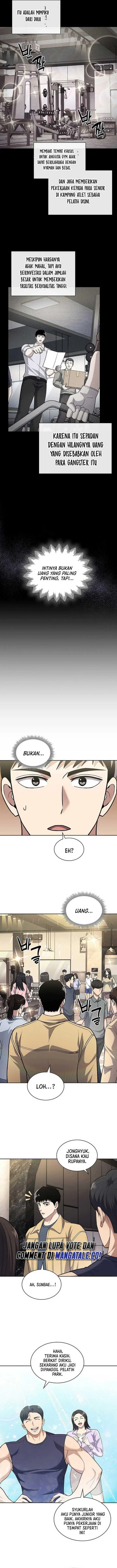 image-komik-reset-life-of-regression-police-chapter-87-2/12