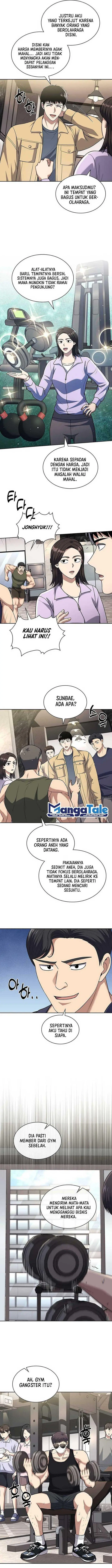 image-komik-reset-life-of-regression-police-chapter-87-3/12