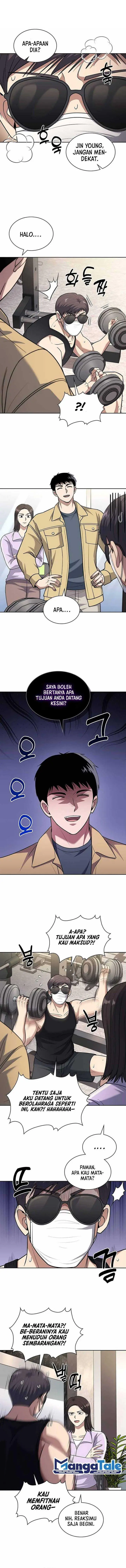 image-komik-reset-life-of-regression-police-chapter-87-4/12