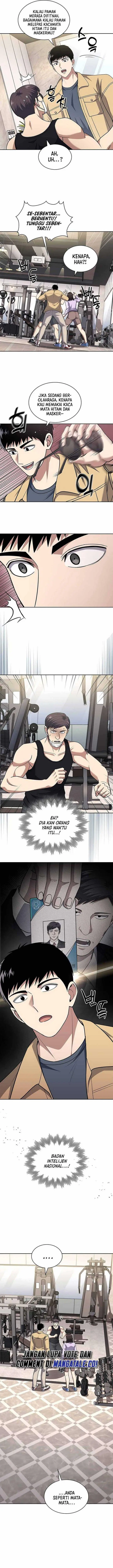 image-komik-reset-life-of-regression-police-chapter-87-5/12