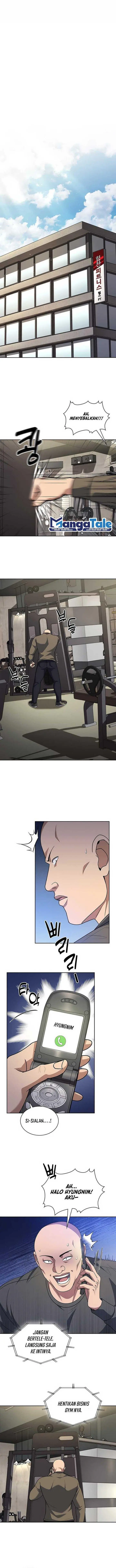 image-komik-reset-life-of-regression-police-chapter-87-6/12