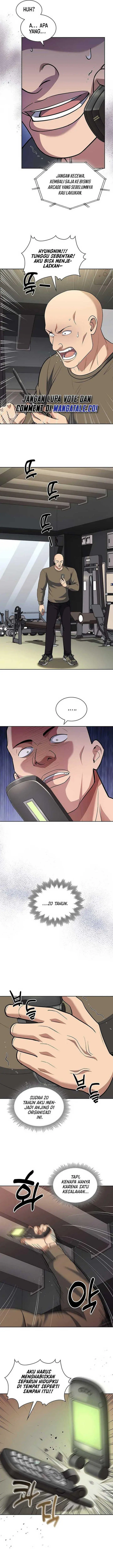 image-komik-reset-life-of-regression-police-chapter-87-7/12