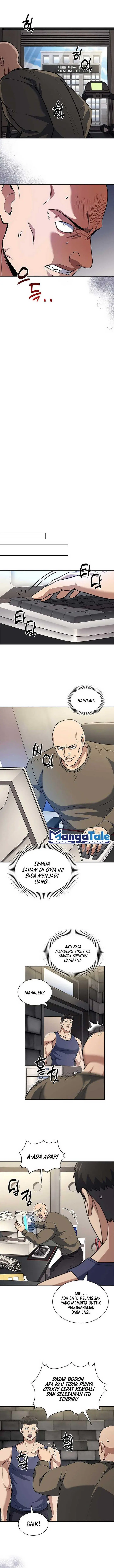 image-komik-reset-life-of-regression-police-chapter-87-8/12