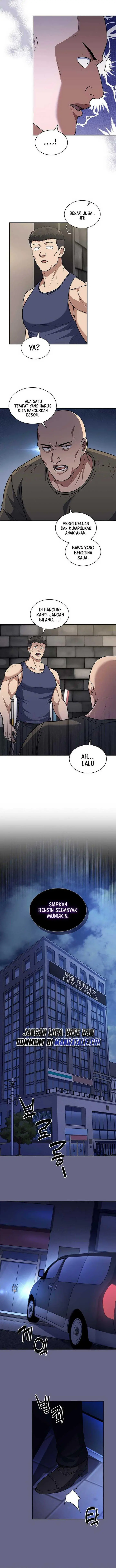 image-komik-reset-life-of-regression-police-chapter-87-9/12