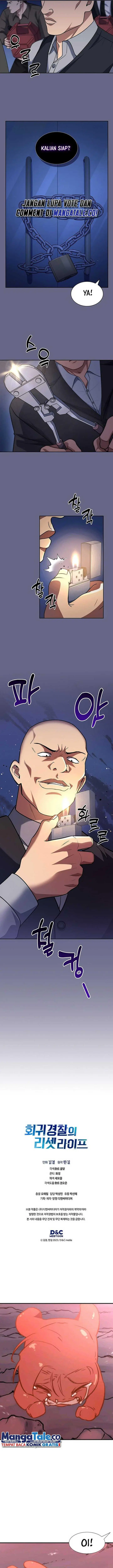 image-komik-reset-life-of-regression-police-chapter-87-10/12