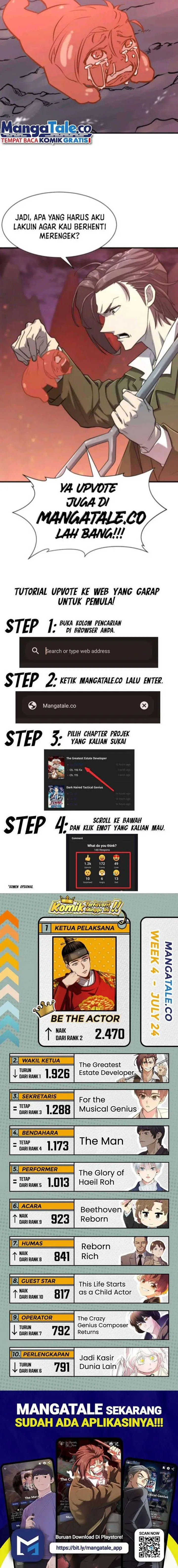 image-komik-reset-life-of-regression-police-chapter-87-11/12