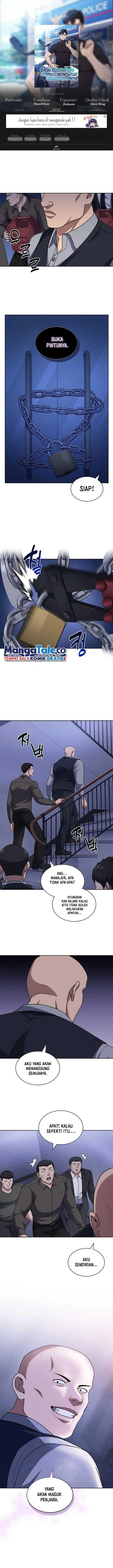 image-komik-reset-life-of-regression-police-chapter-88-0/11