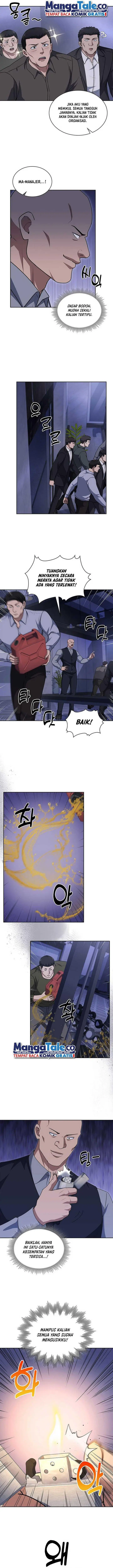 image-komik-reset-life-of-regression-police-chapter-88-1/11