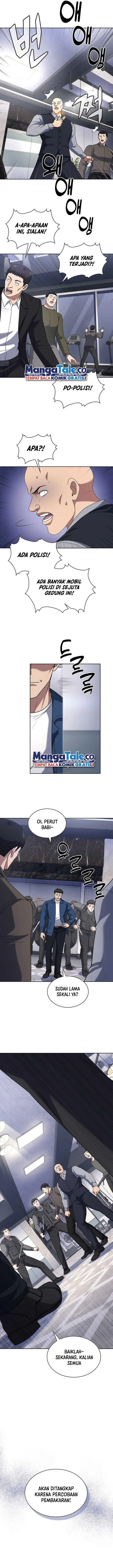 image-komik-reset-life-of-regression-police-chapter-88-2/11