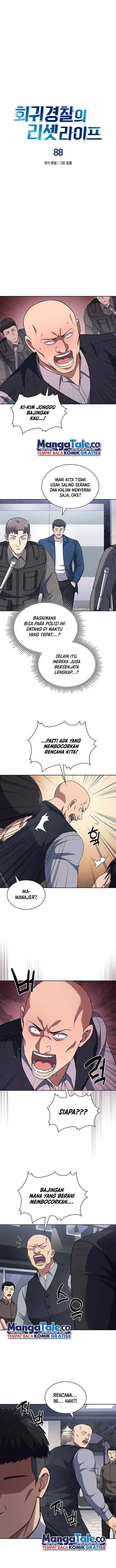 image-komik-reset-life-of-regression-police-chapter-88-3/11