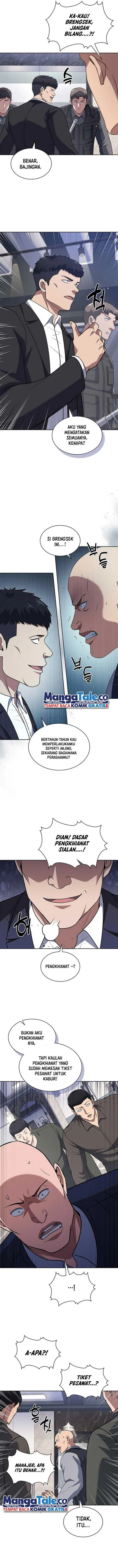 image-komik-reset-life-of-regression-police-chapter-88-4/11