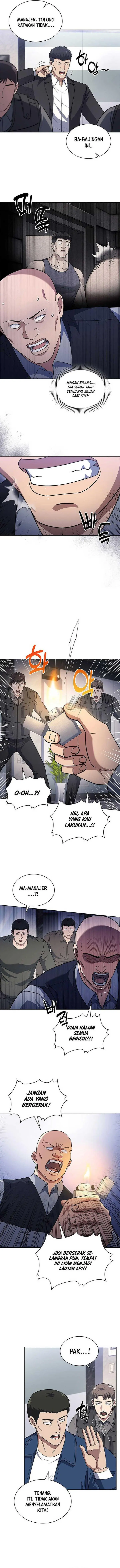 image-komik-reset-life-of-regression-police-chapter-88-5/11