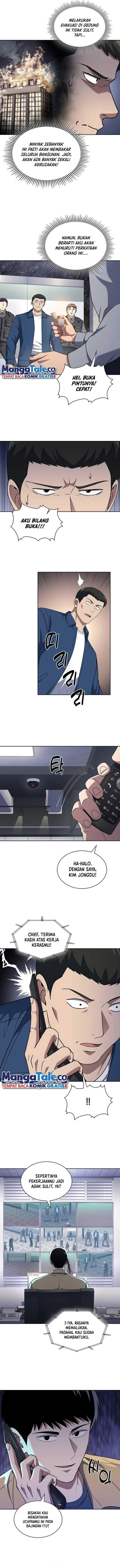 image-komik-reset-life-of-regression-police-chapter-88-6/11