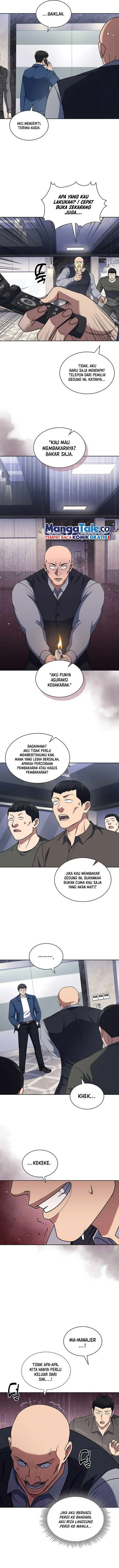 image-komik-reset-life-of-regression-police-chapter-88-7/11