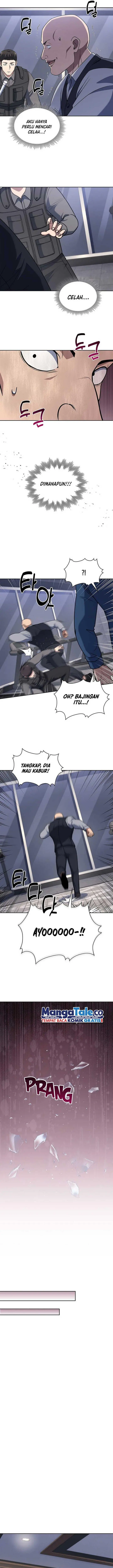 image-komik-reset-life-of-regression-police-chapter-88-8/11