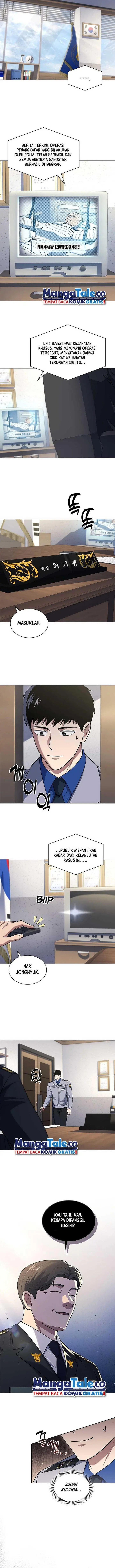 image-komik-reset-life-of-regression-police-chapter-88-9/11
