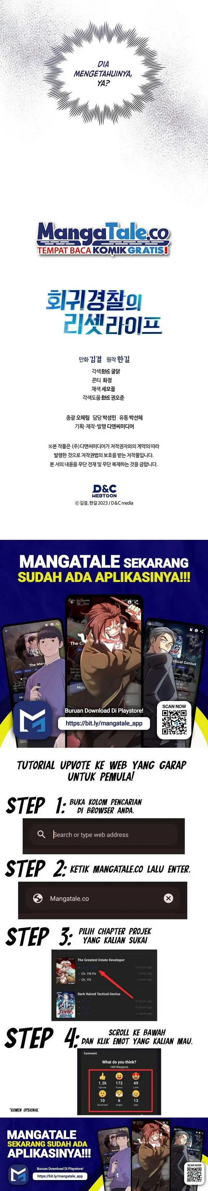 image-komik-reset-life-of-regression-police-chapter-88-10/11