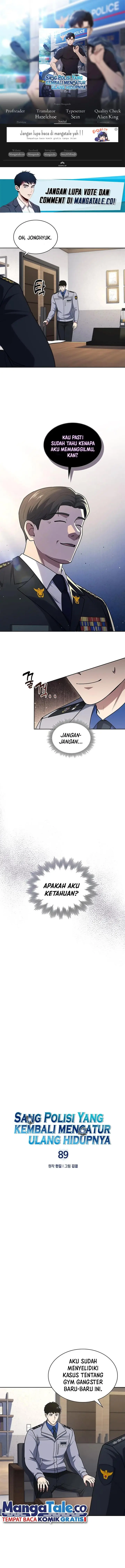 image-komik-reset-life-of-regression-police-chapter-89-0/12