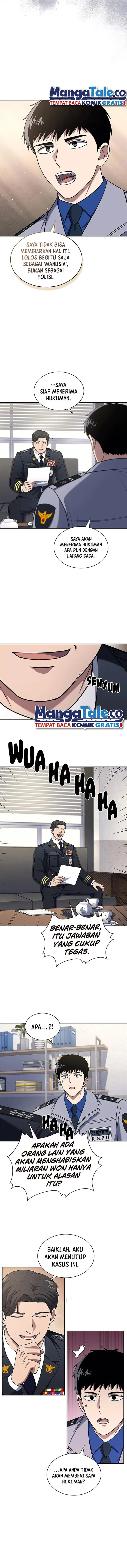 image-komik-reset-life-of-regression-police-chapter-89-2/12