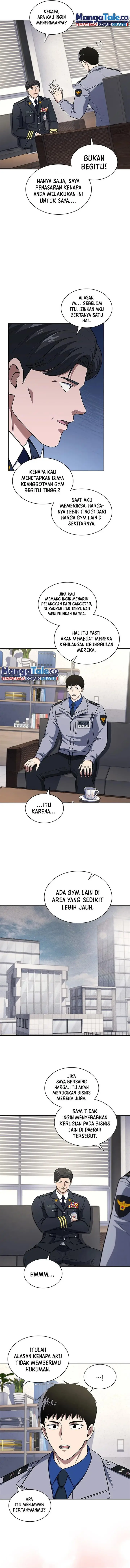 image-komik-reset-life-of-regression-police-chapter-89-3/12