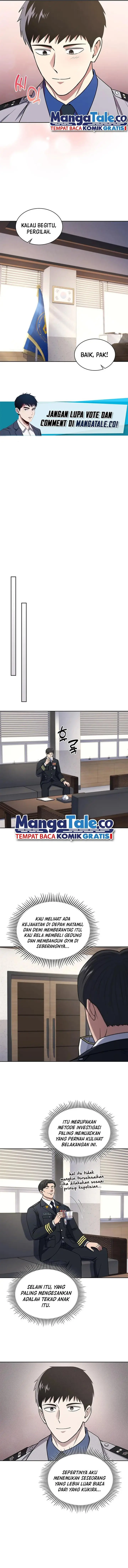 image-komik-reset-life-of-regression-police-chapter-89-4/12