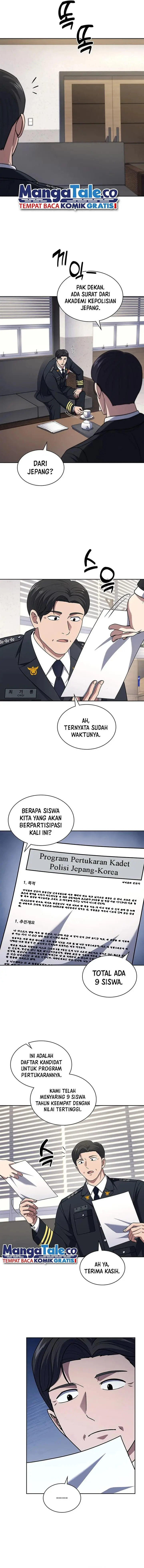 image-komik-reset-life-of-regression-police-chapter-89-5/12