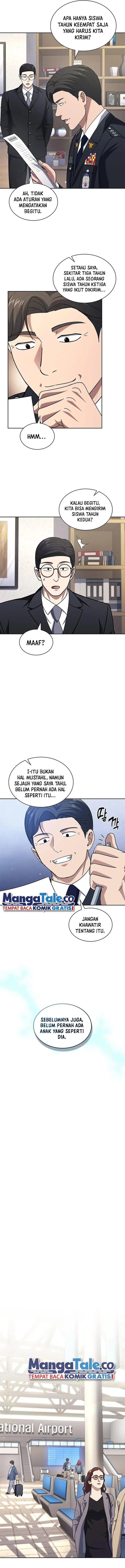 image-komik-reset-life-of-regression-police-chapter-89-6/12