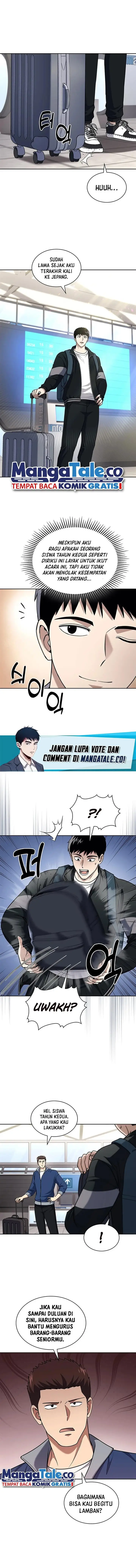 image-komik-reset-life-of-regression-police-chapter-89-7/12