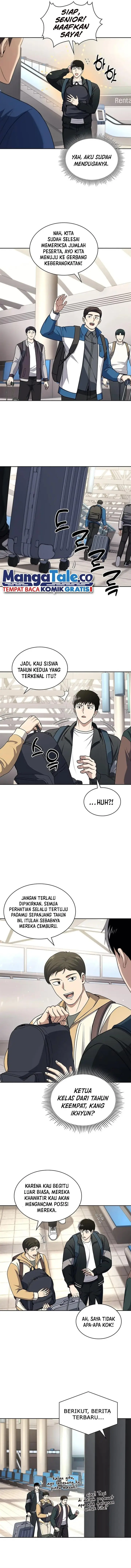 image-komik-reset-life-of-regression-police-chapter-89-8/12