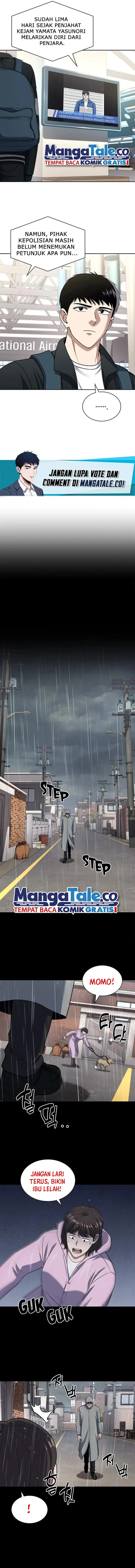 image-komik-reset-life-of-regression-police-chapter-89-9/12