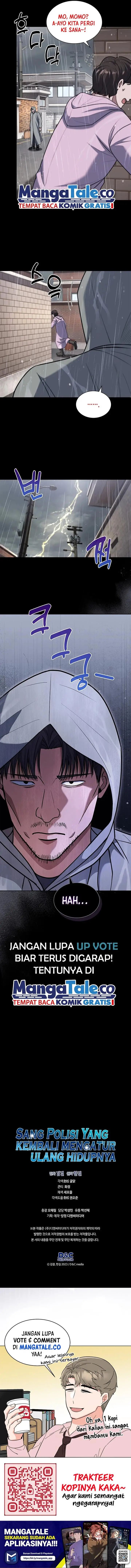 image-komik-reset-life-of-regression-police-chapter-89-10/12